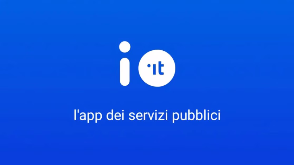 App IO, come funziona il Wallet italiano ed europeo